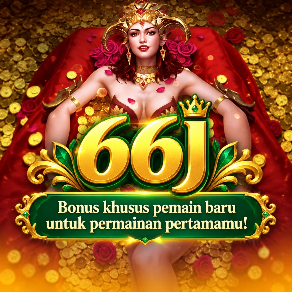 66j Android APK