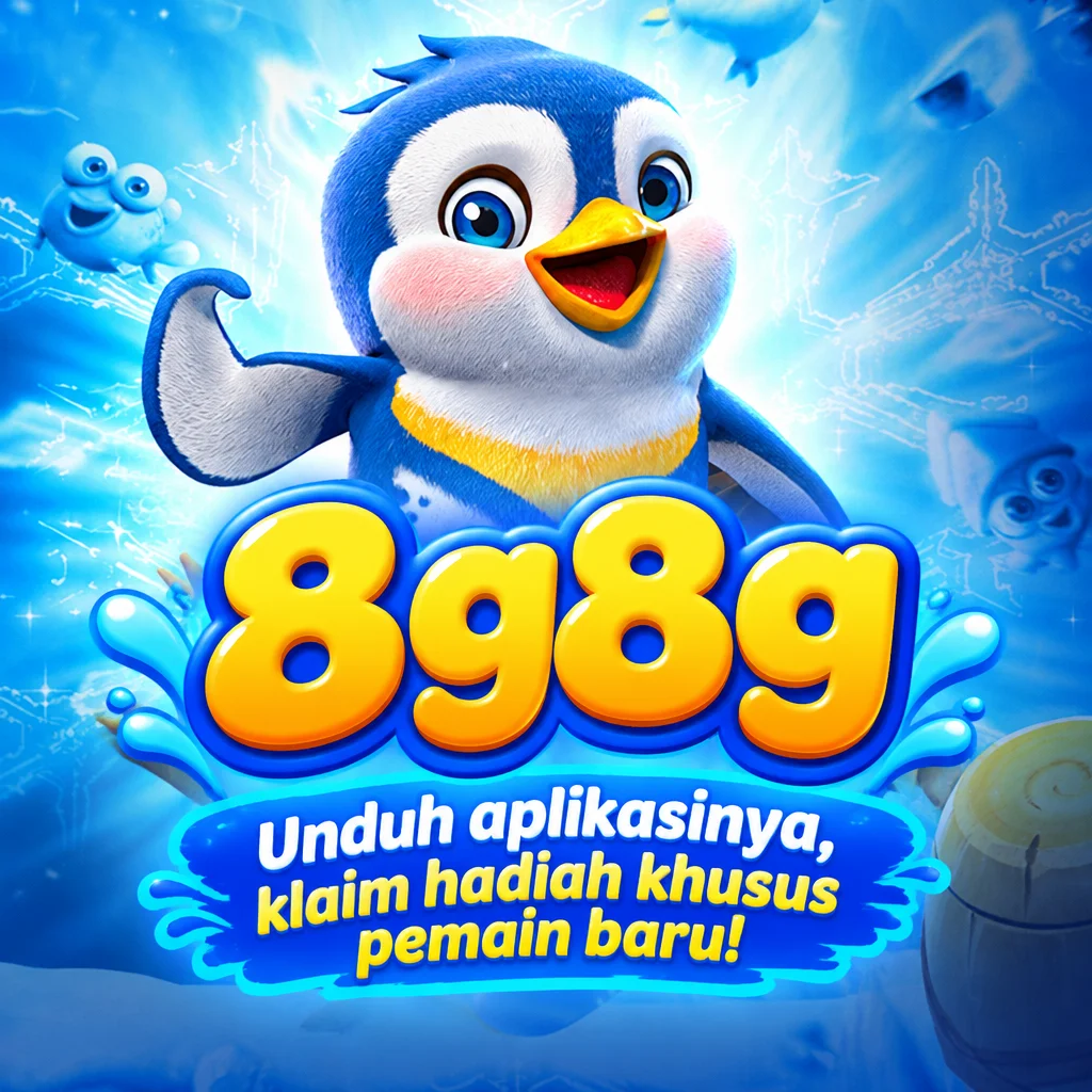 8g8g · Gambar aplikasi 3