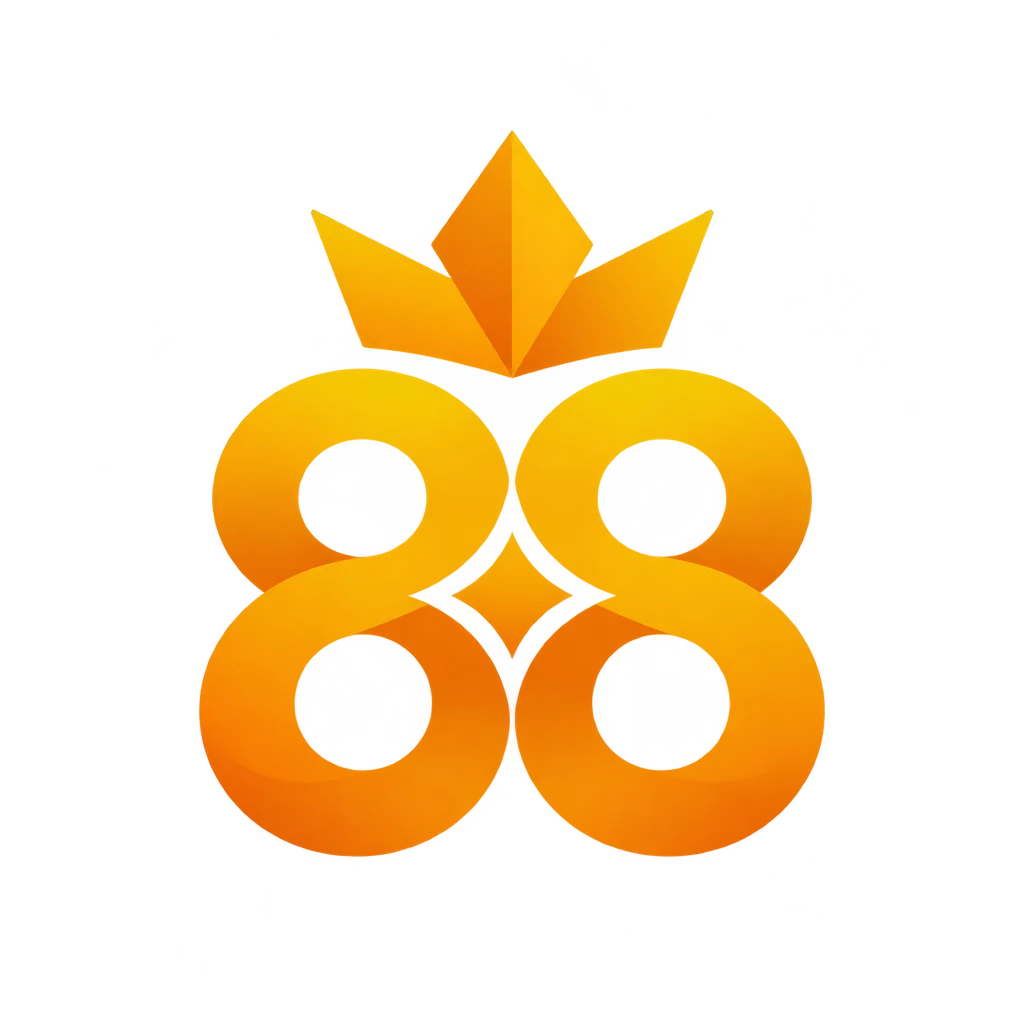 8g8g