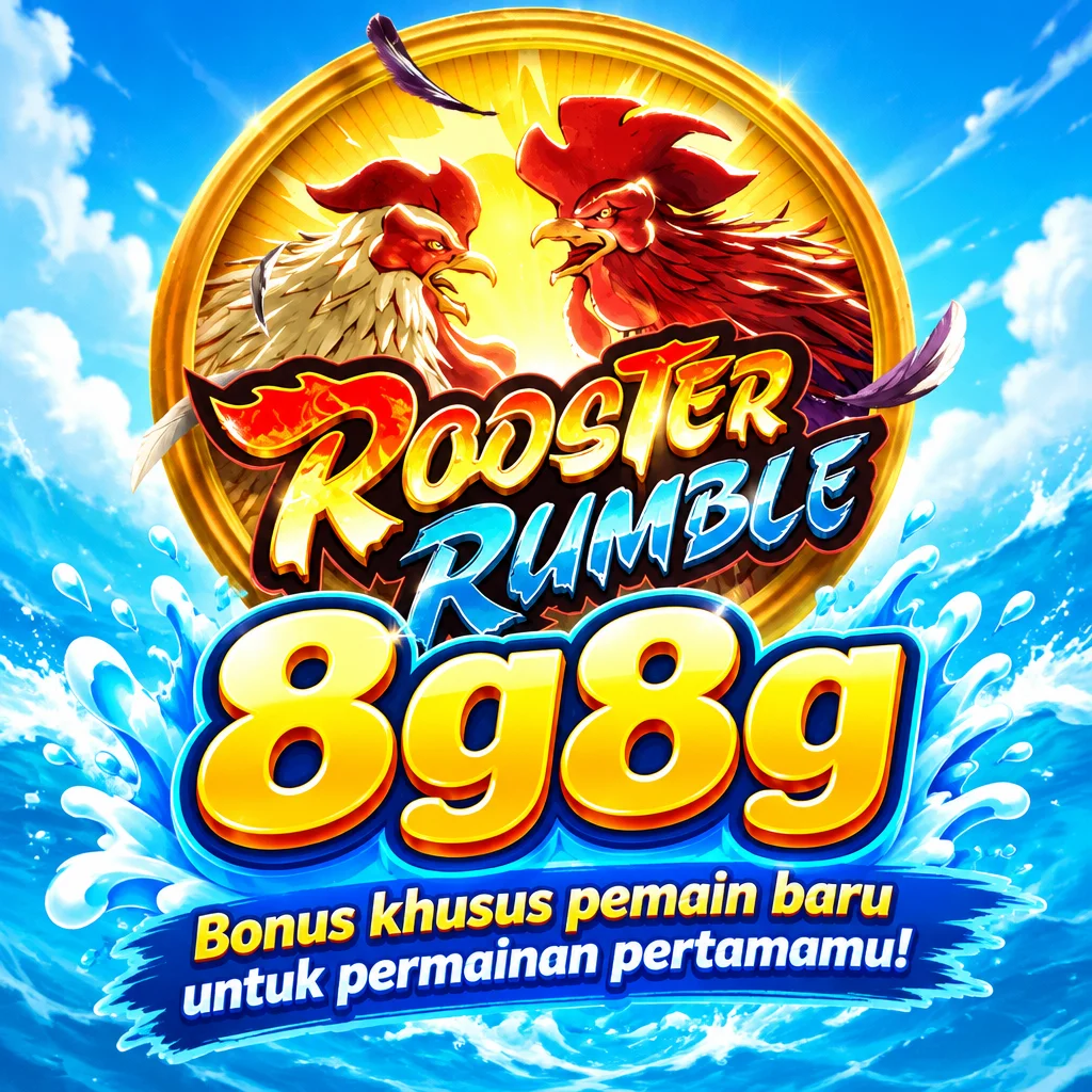 8g8g · Gambar aplikasi 2