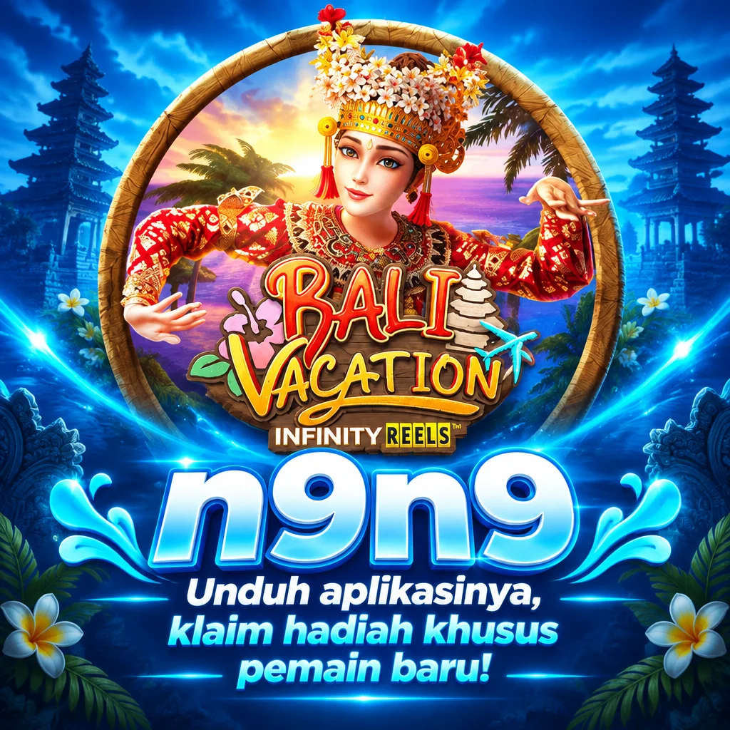 n9n9 Android APK