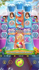 rk888 · Songkran Spl