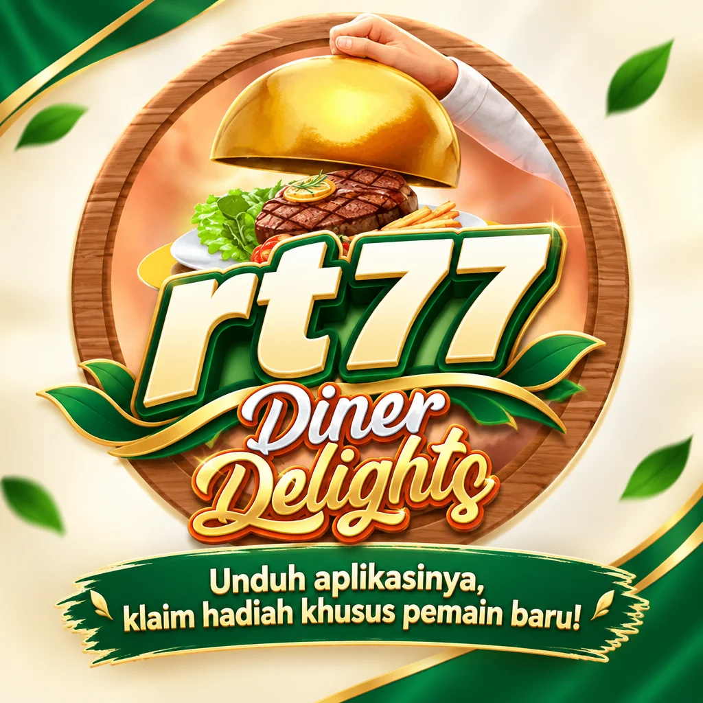 rt77 · Gambar aplikasi 3