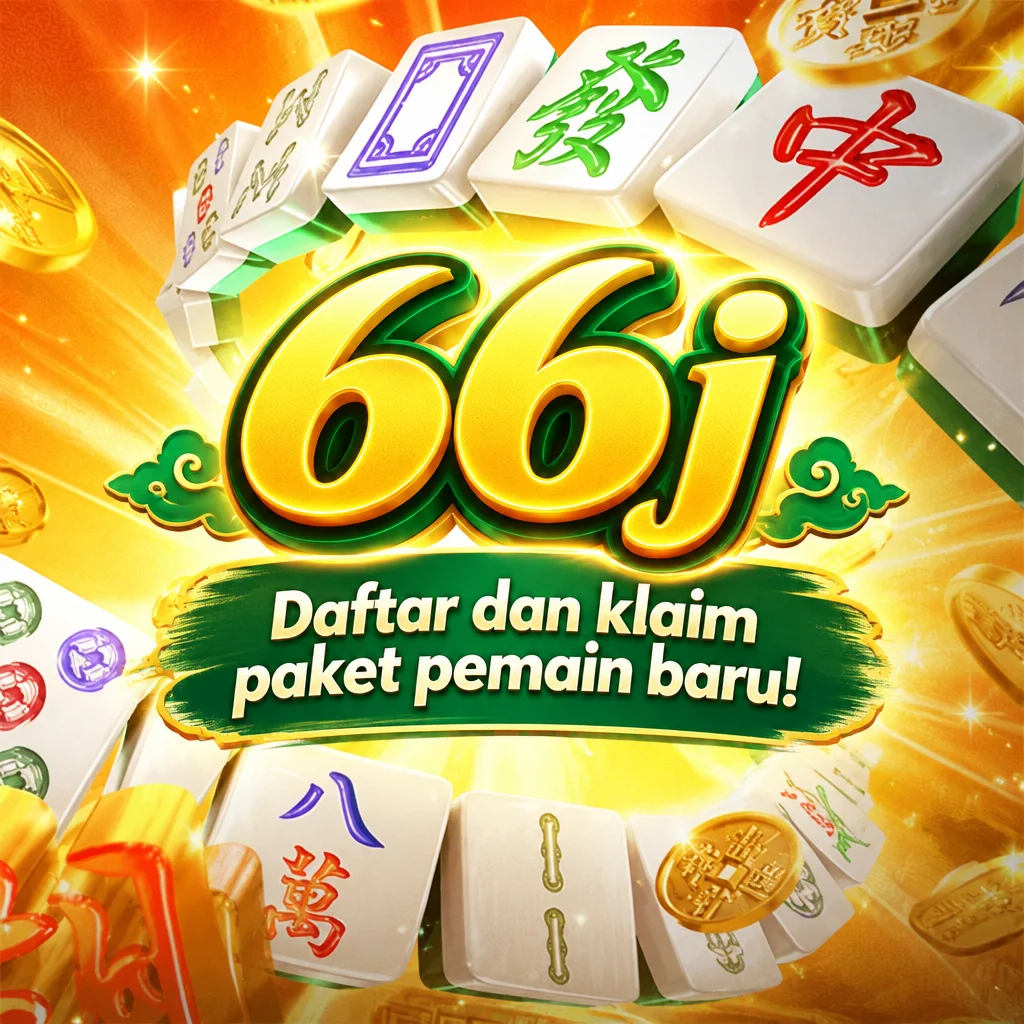66j · Gambar aplikasi 1