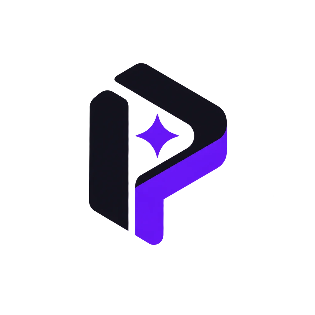 pp62