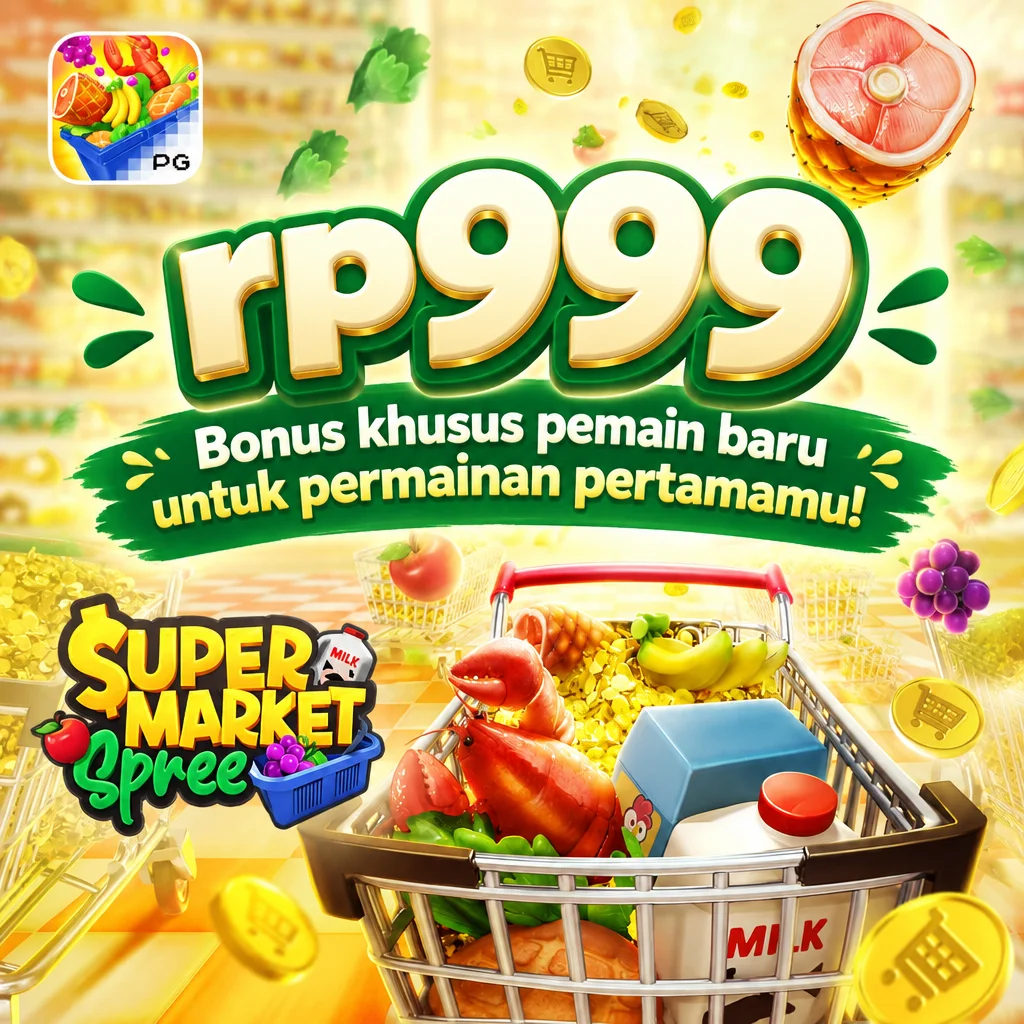 rp999 Android APK