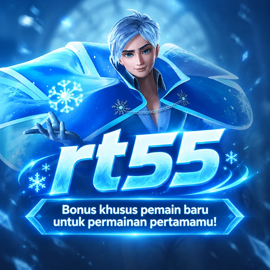rt55 Android APK