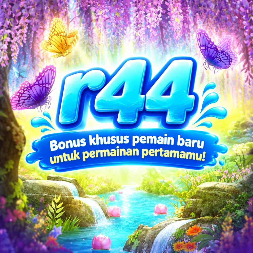 r44 · Gambar aplikasi 2