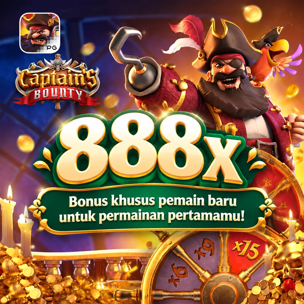 888x Android APK