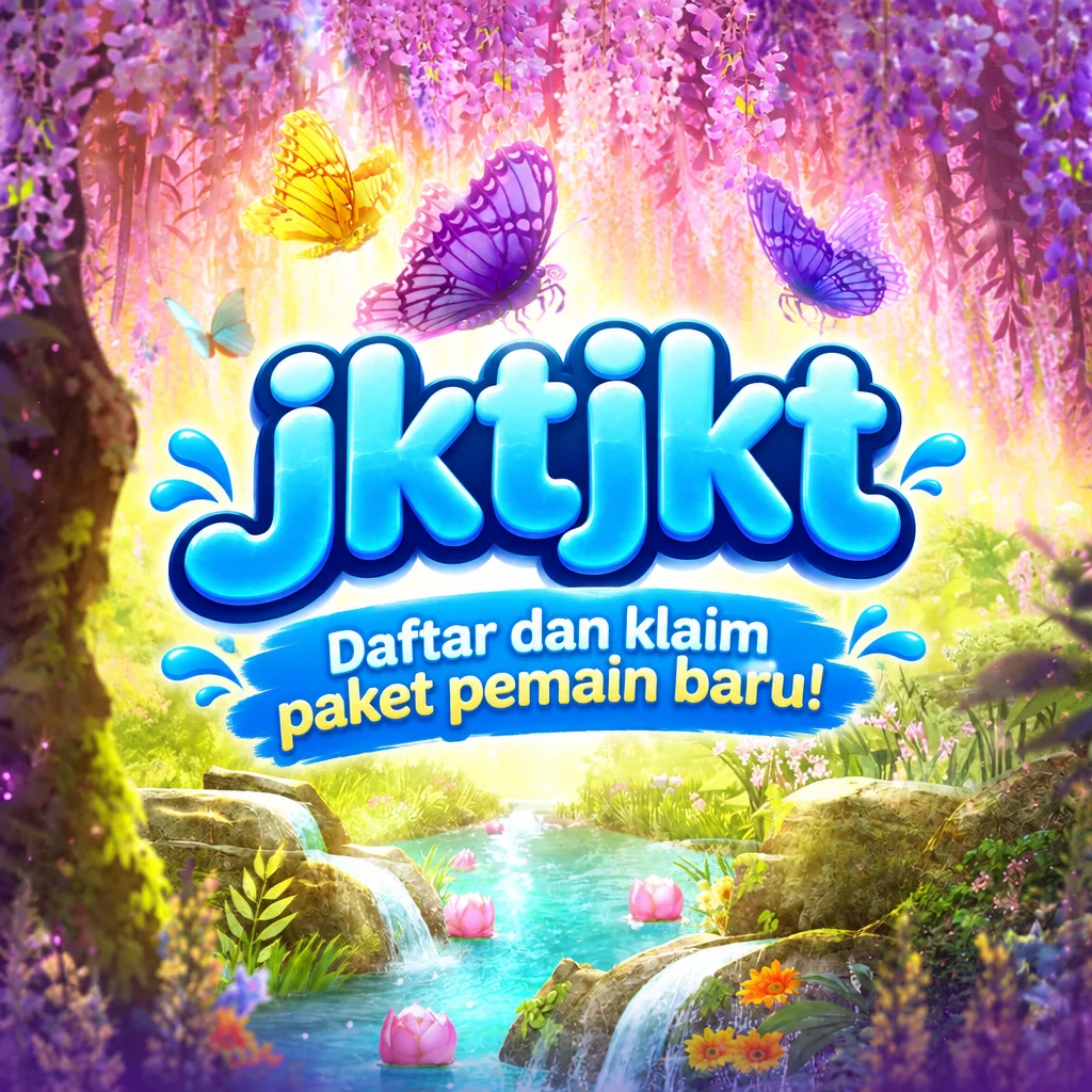 jktjkt · Gambar aplikasi 1