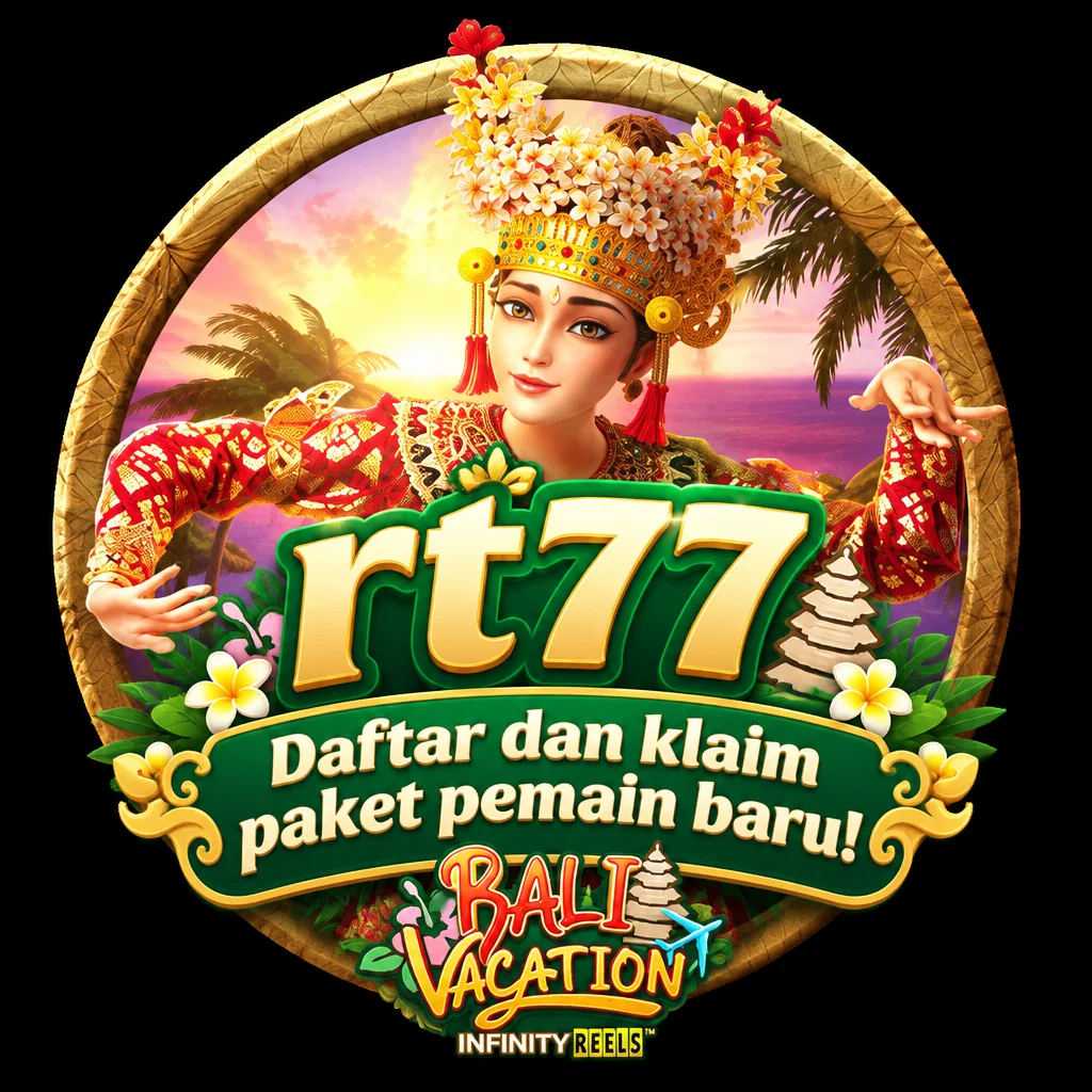 rt77 · Gambar aplikasi 1