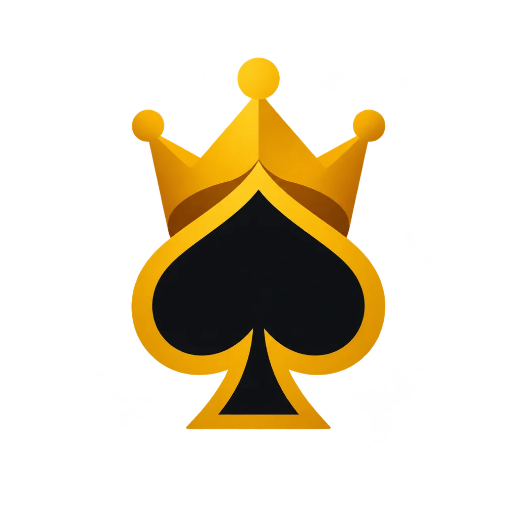 vip555