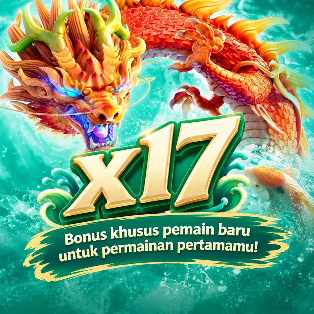 x17 Android APK
