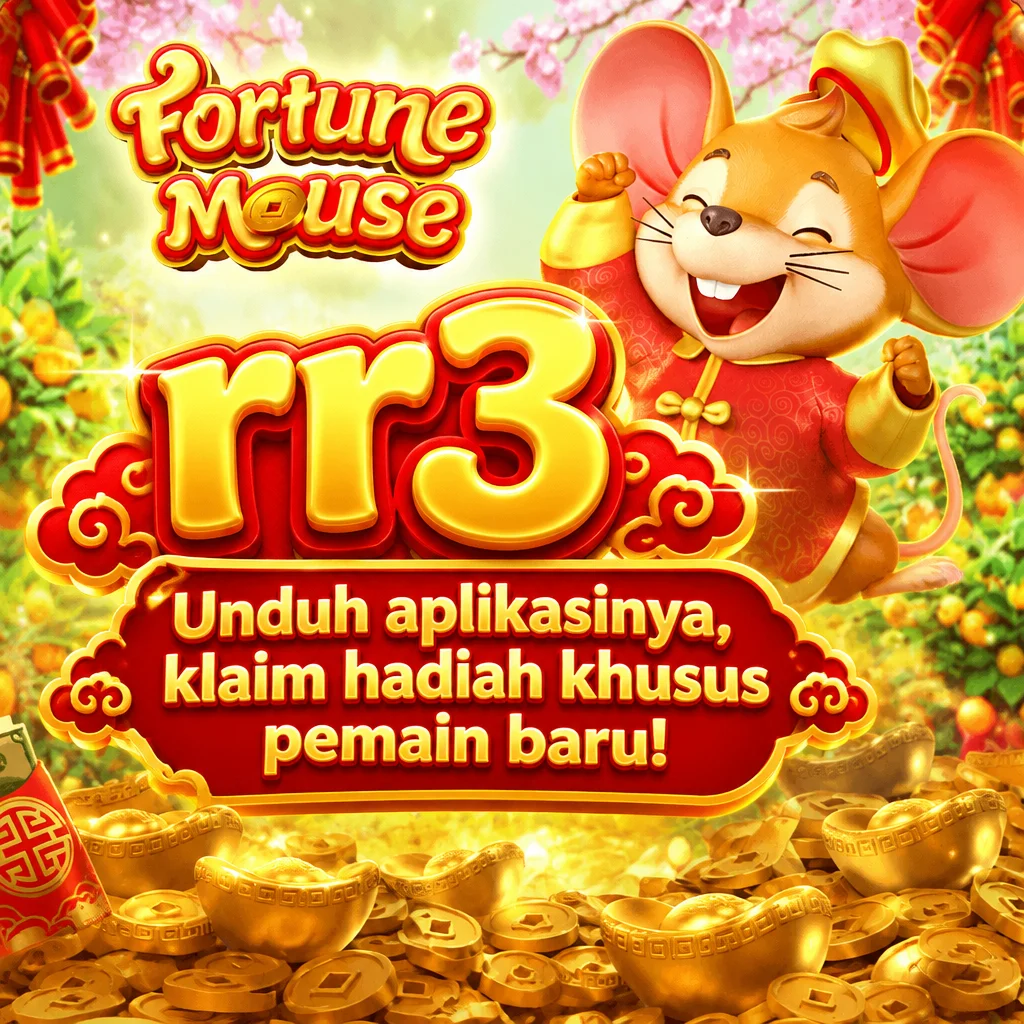 rr3 · Gambar aplikasi 3