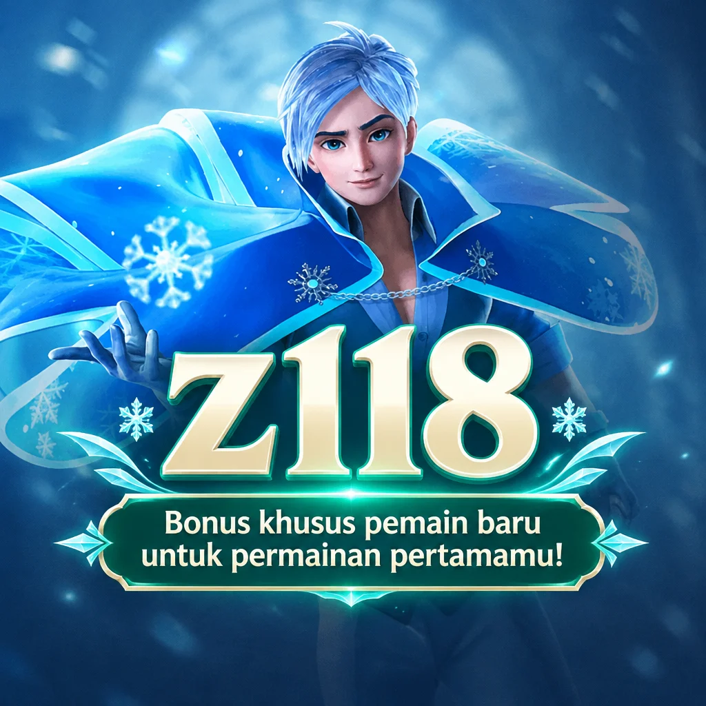 z118 · Gambar aplikasi 2