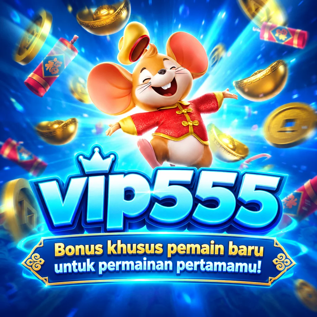 vip555 · Gambar aplikasi 2