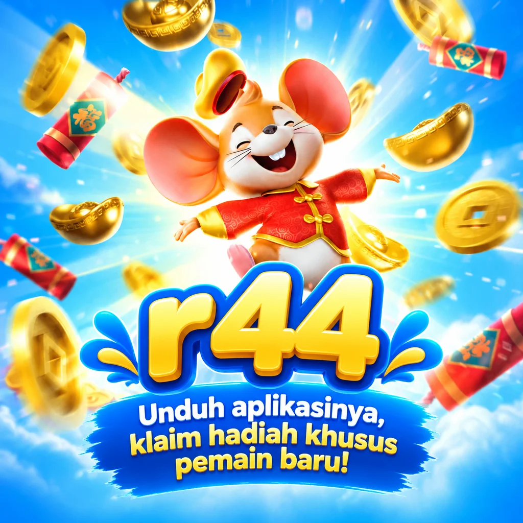 r44 Android APK