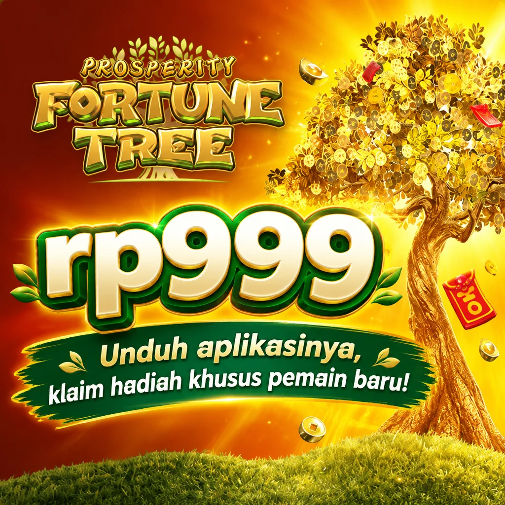 rp999 · Gambar aplikasi 3